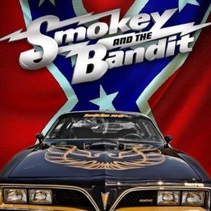 Meet your Posher, Brannon